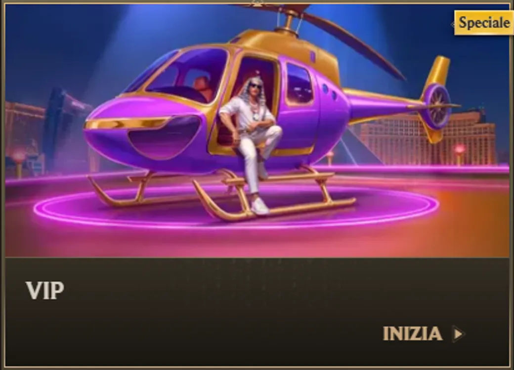 Vip
